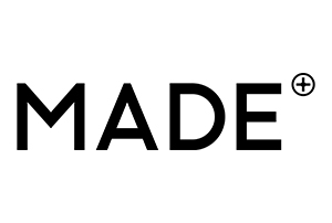 MADE.COM